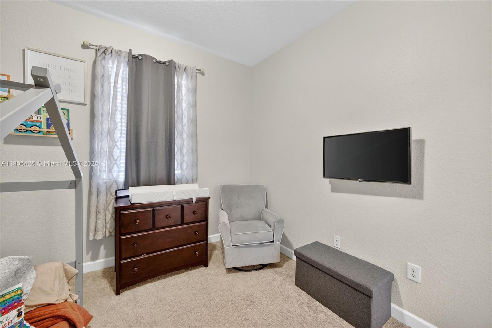 ATLANTIS AT OASIS - Residential Lease