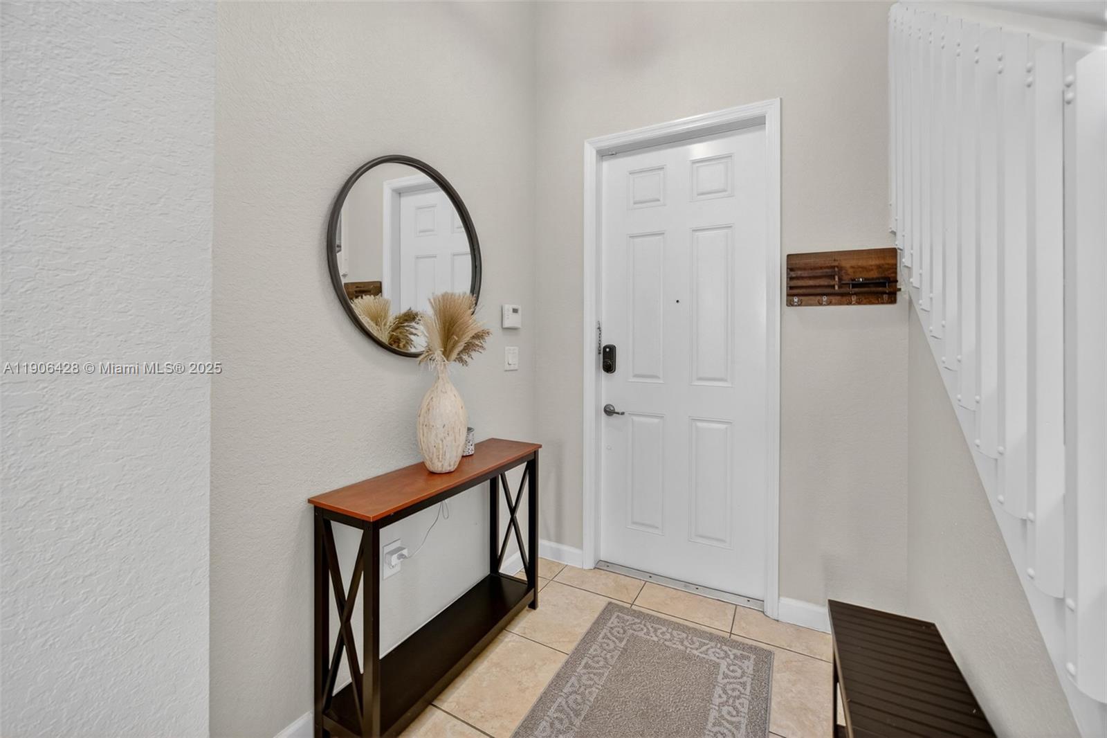 ATLANTIS AT OASIS - Residential Lease