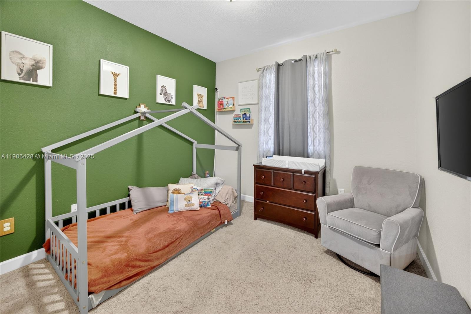 ATLANTIS AT OASIS - Residential Lease