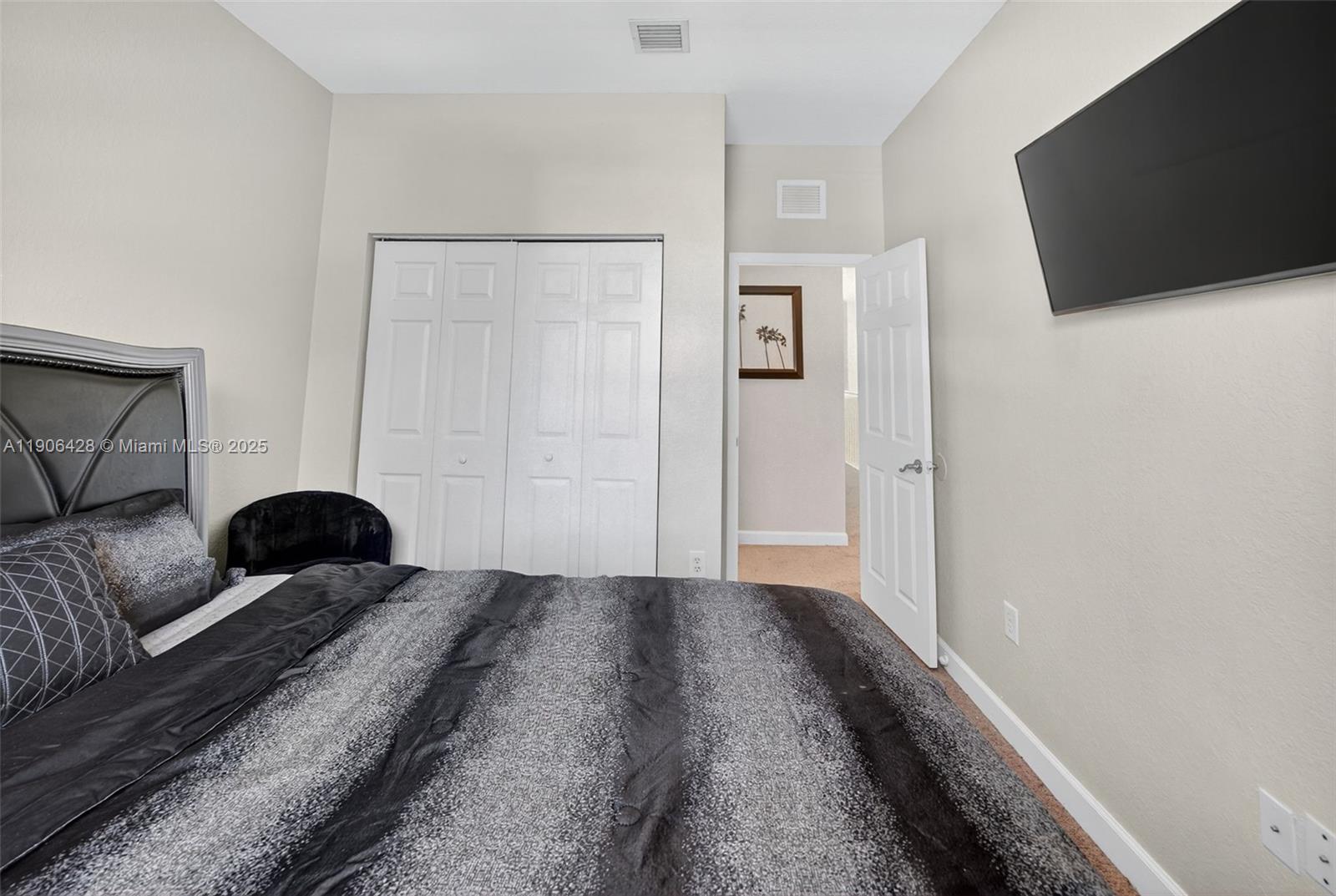 ATLANTIS AT OASIS - Residential Lease