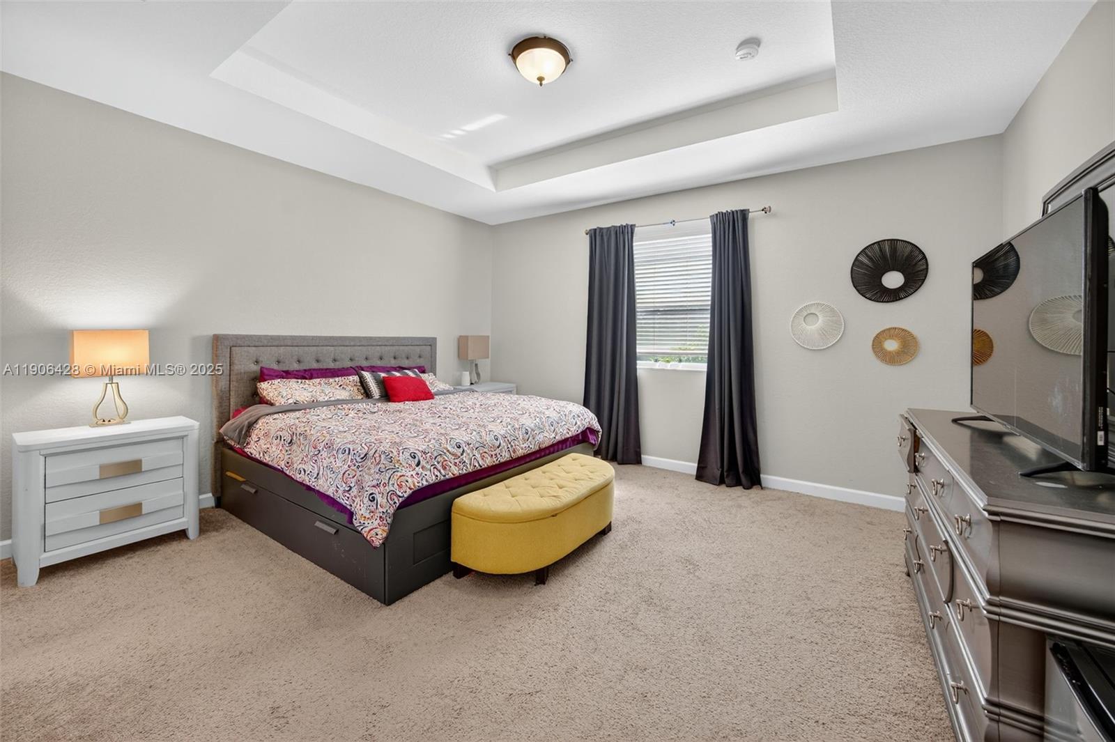 ATLANTIS AT OASIS - Residential Lease