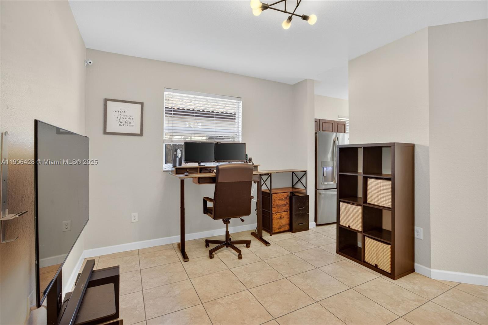 ATLANTIS AT OASIS - Residential Lease