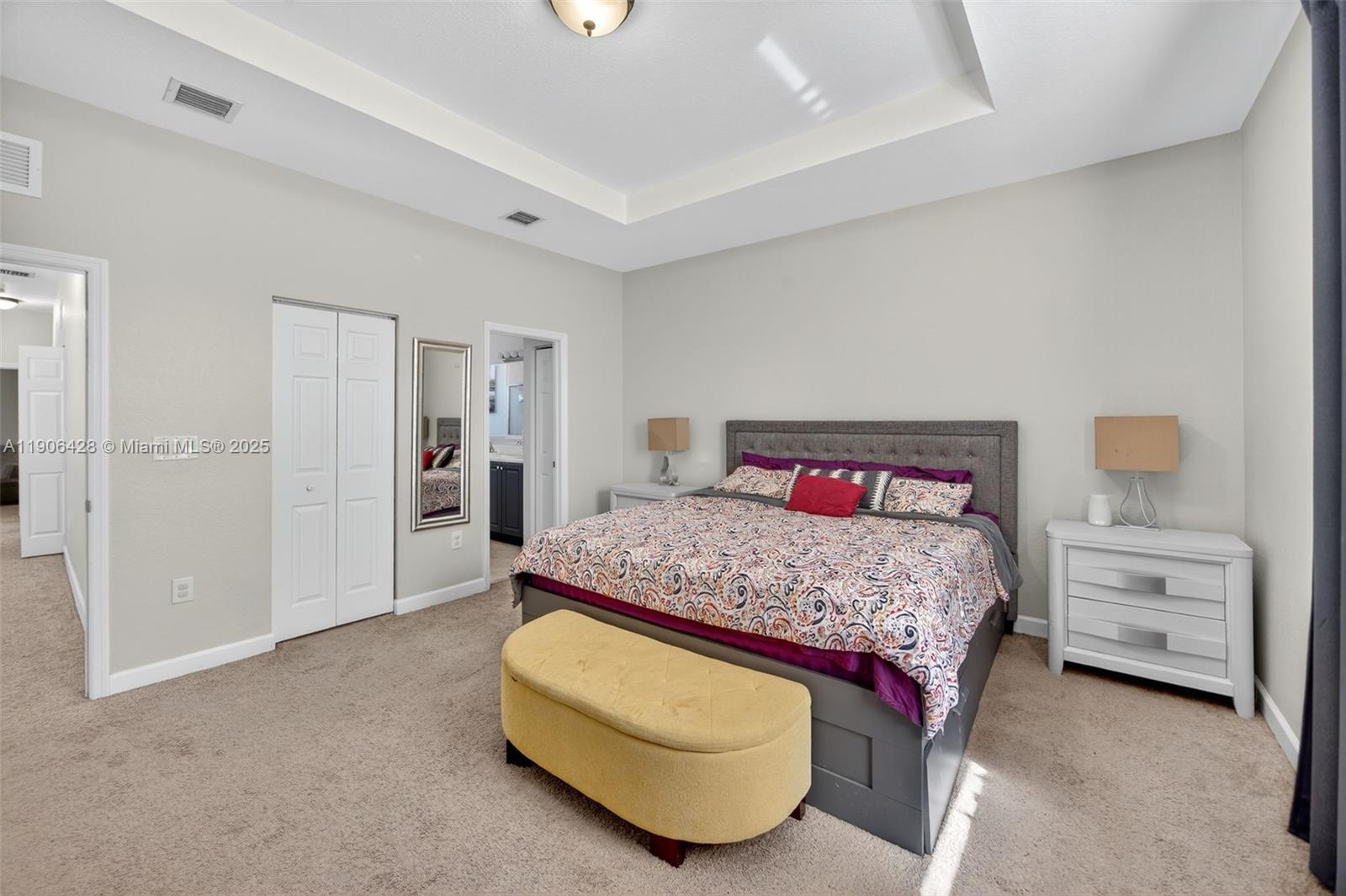 ATLANTIS AT OASIS - Residential Lease