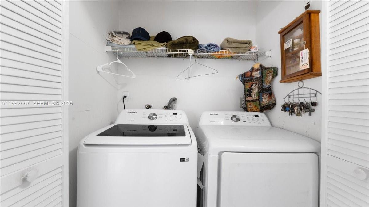 ANDRE PARK - Residential