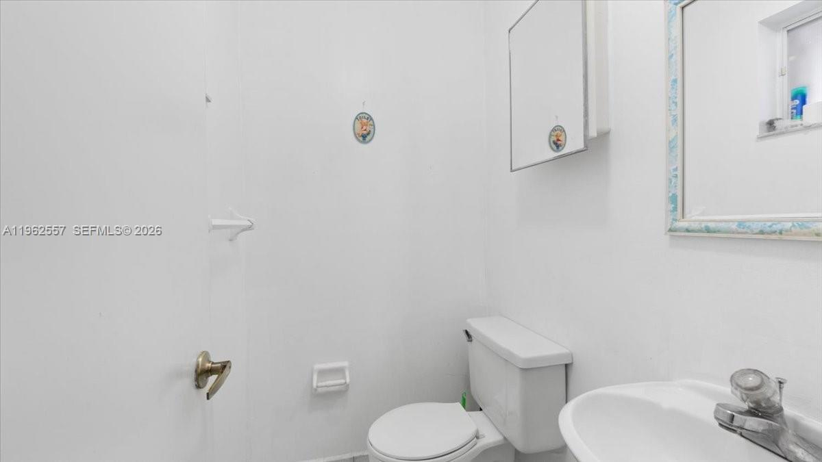 ANDRE PARK - Residential