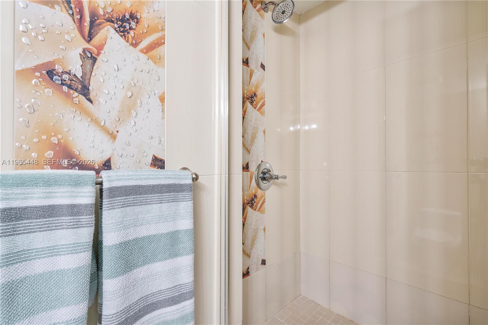 THE PAVILION CONDO - Residential