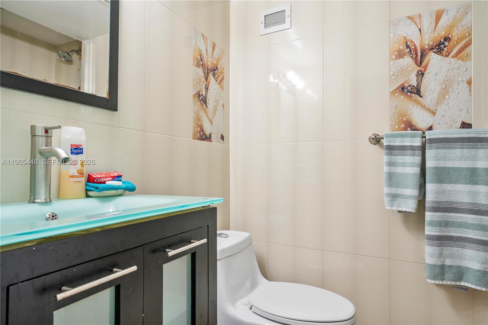 THE PAVILION CONDO - Residential