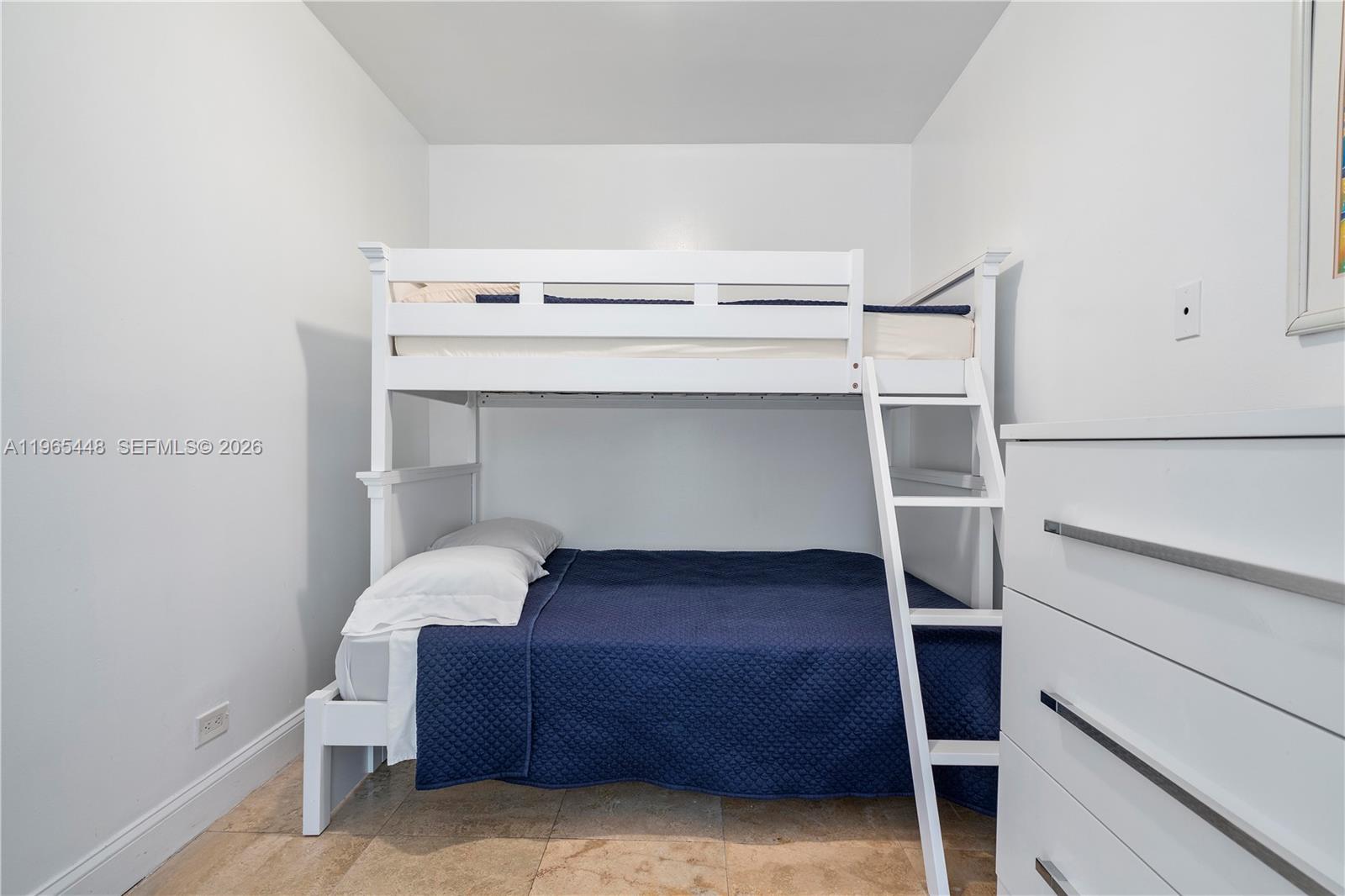 THE PAVILION CONDO - Residential