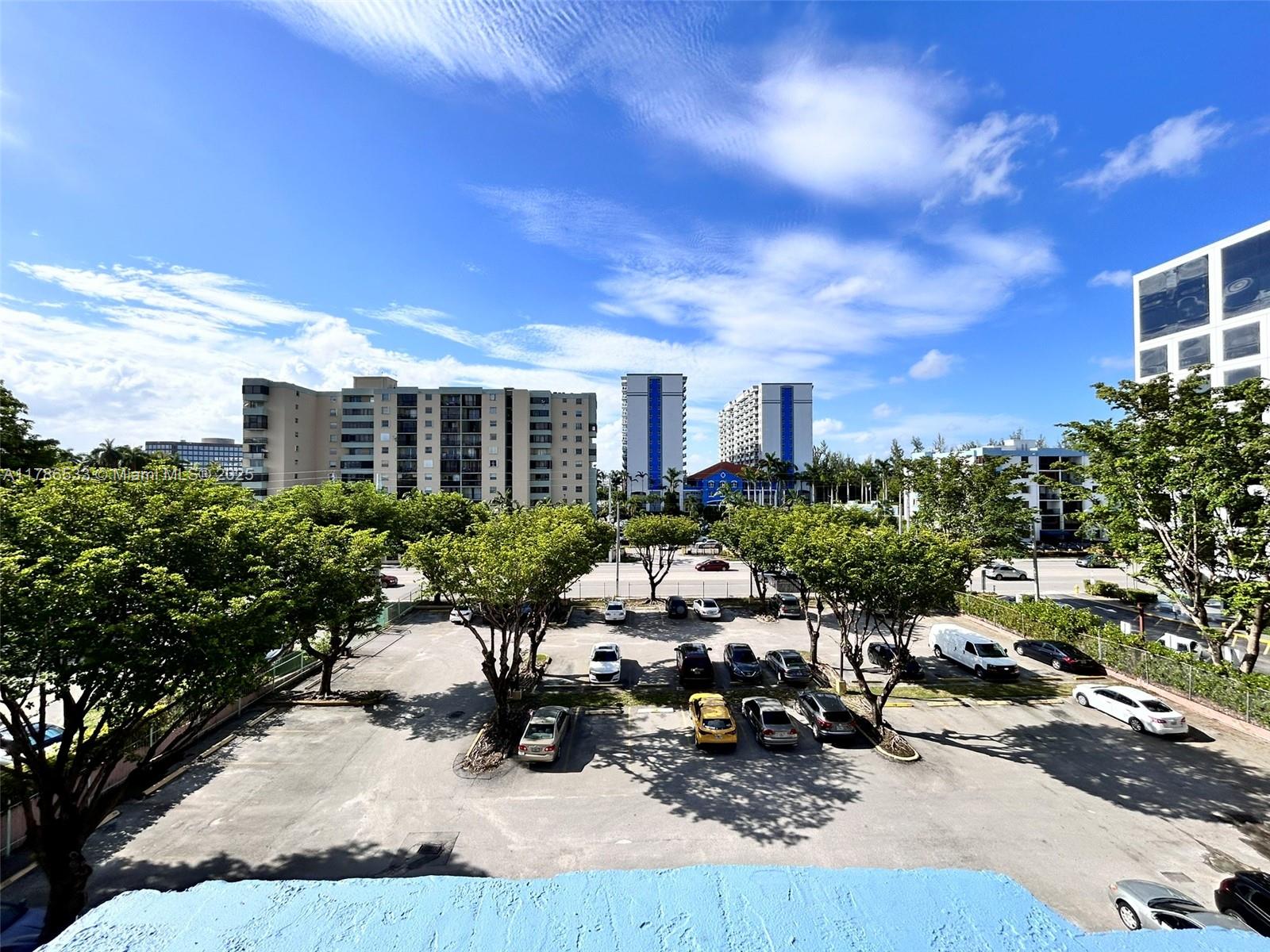 5050 NW 7th St 401