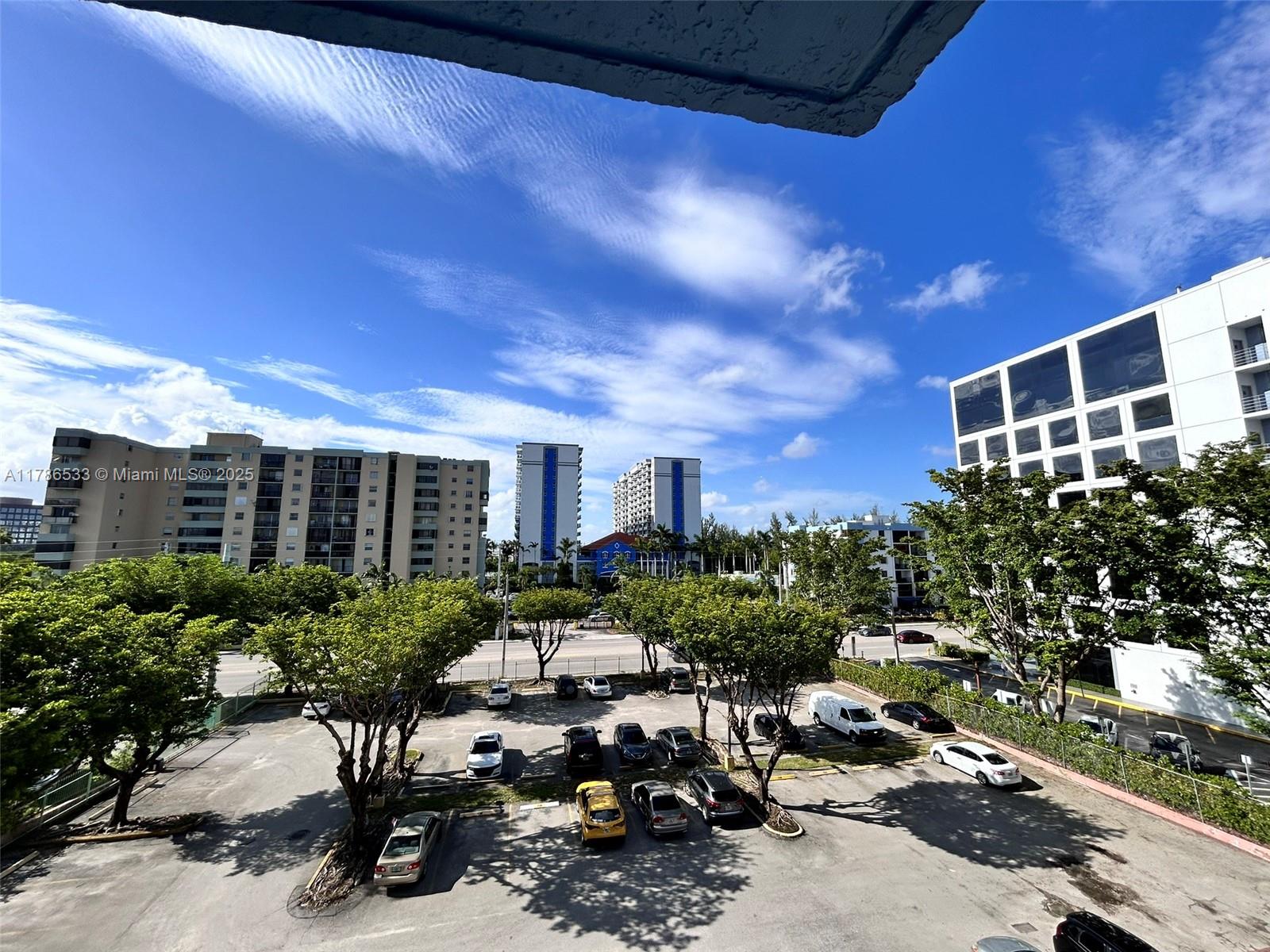 5050 NW 7th St 401