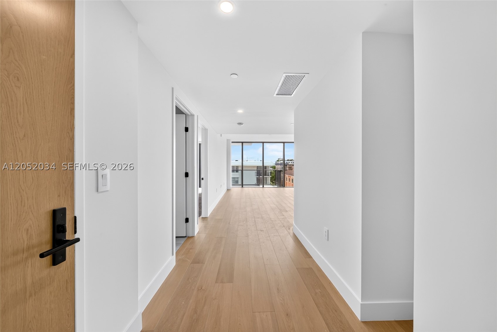 1176 97th Street 508