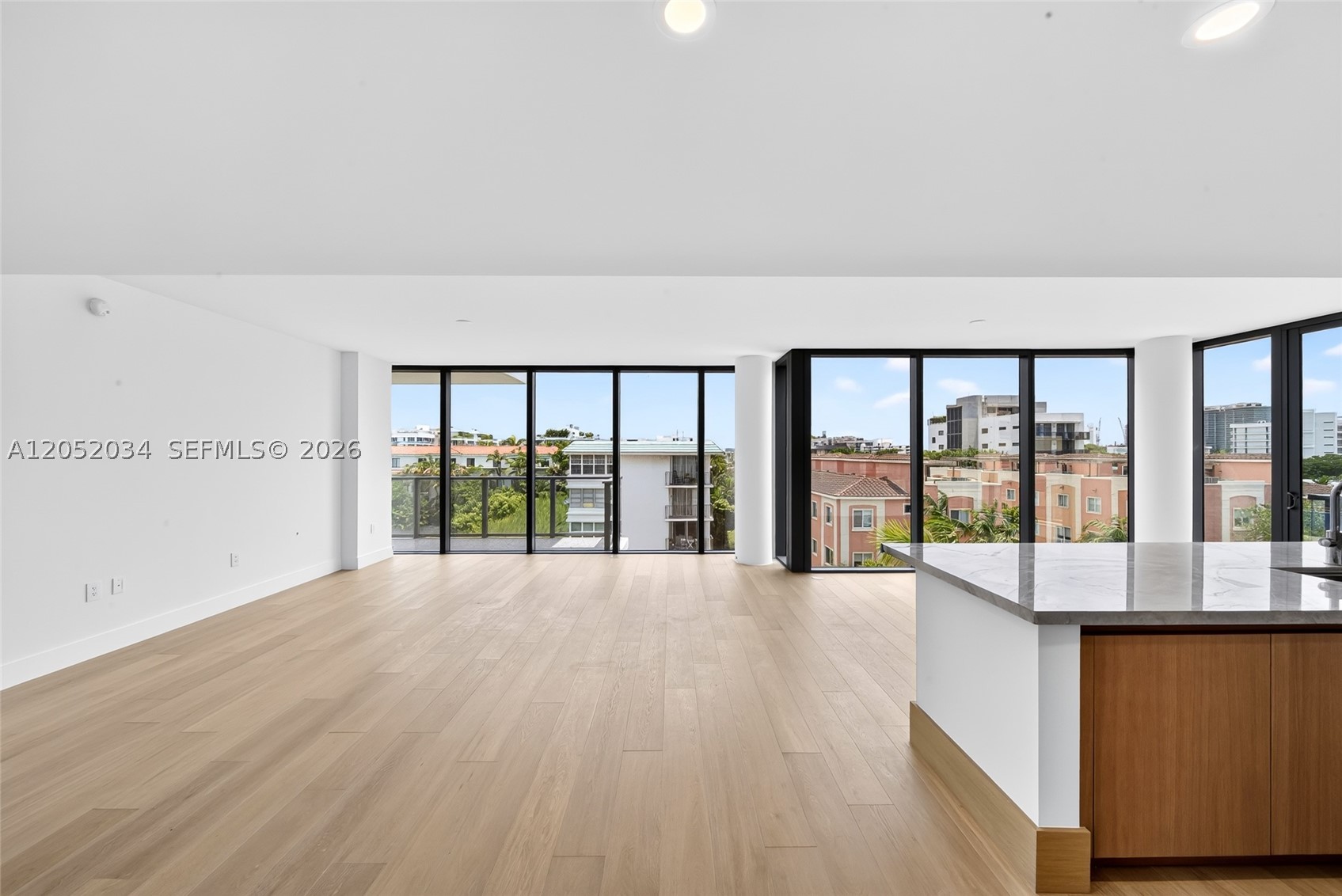 1176 97th Street 508