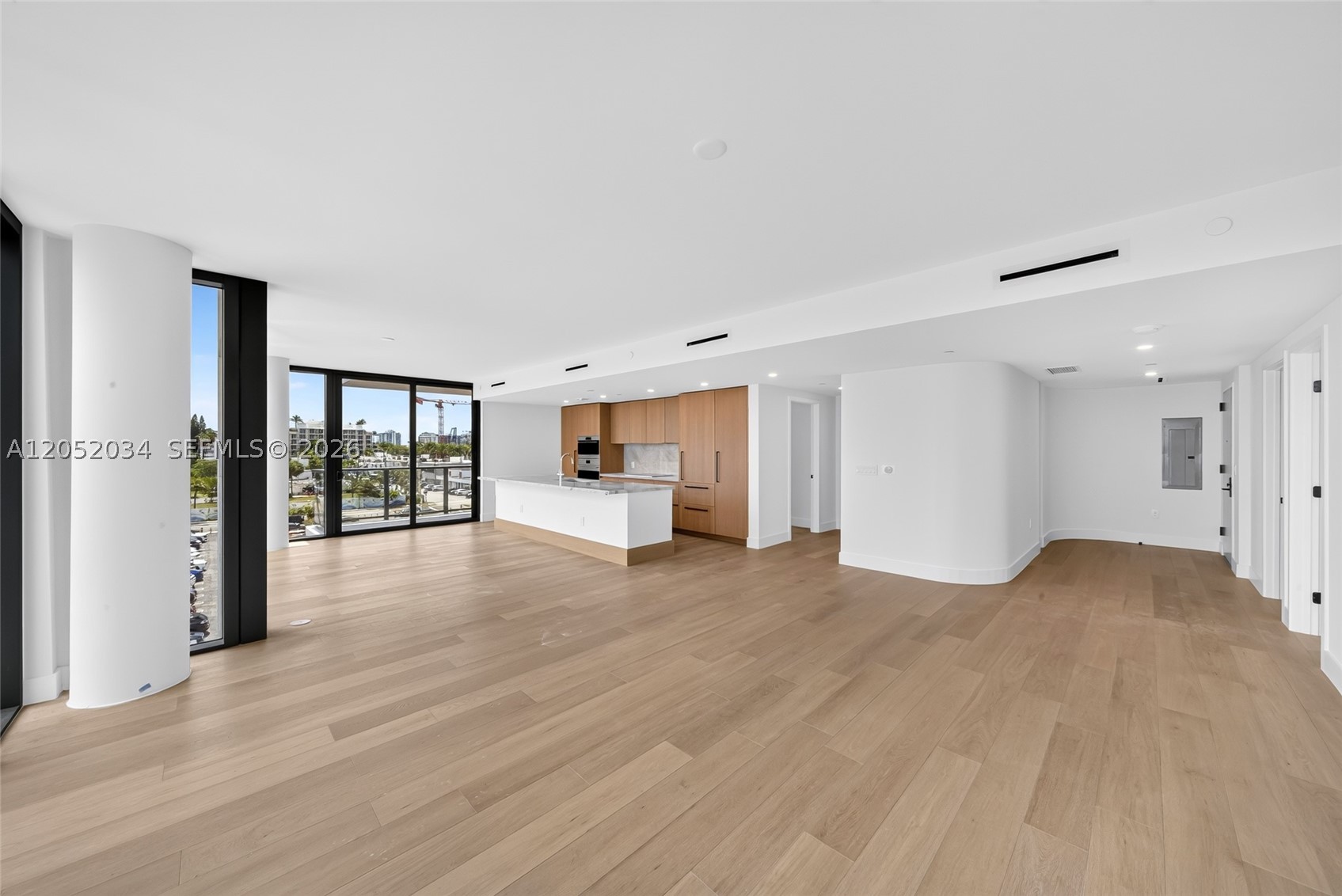 1176 97th Street 508