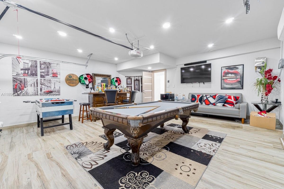 SUNNYVIEW SUB - Residential Lease