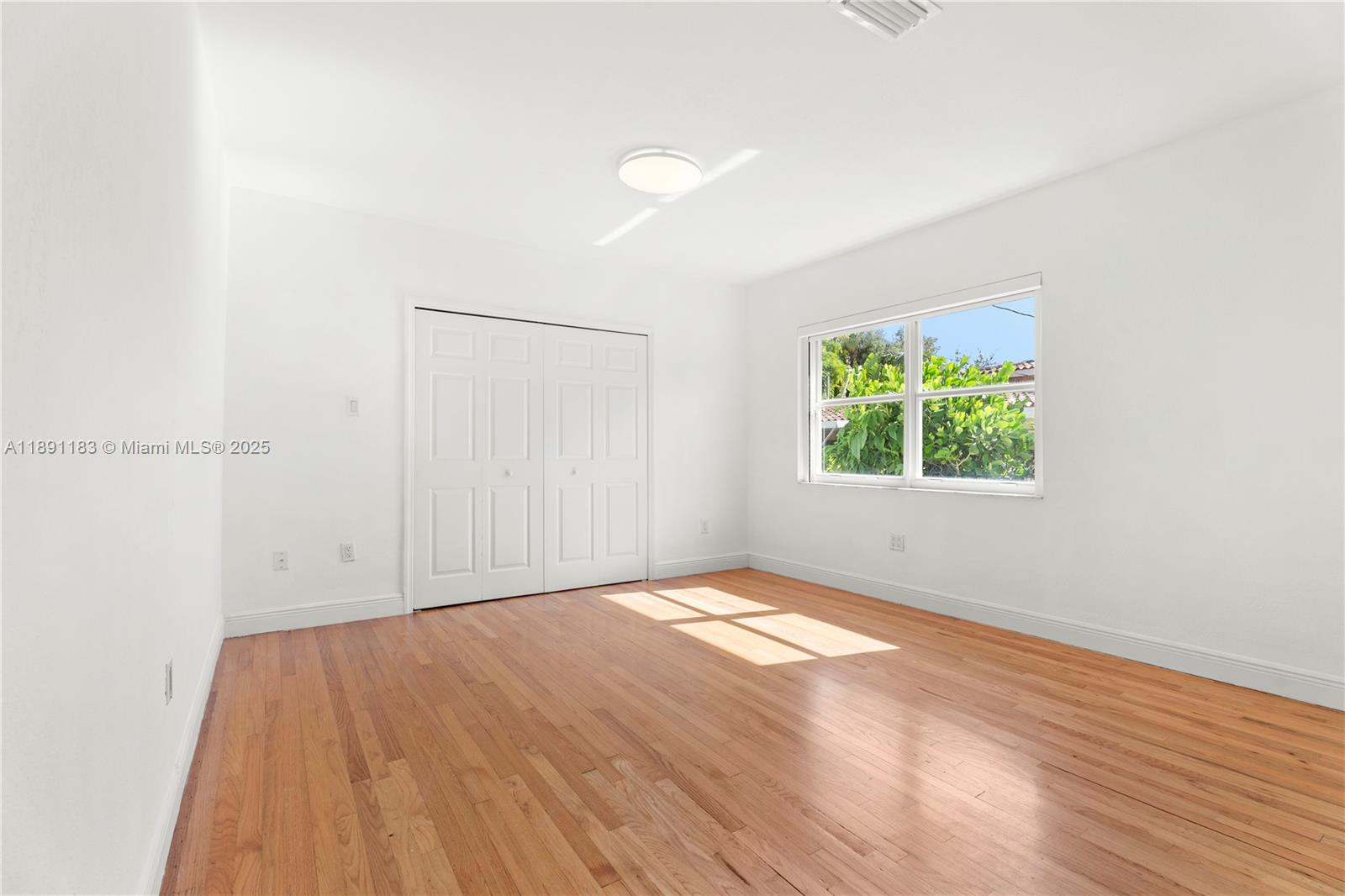 CORAL GAB SEC D REV PL - Residential Lease