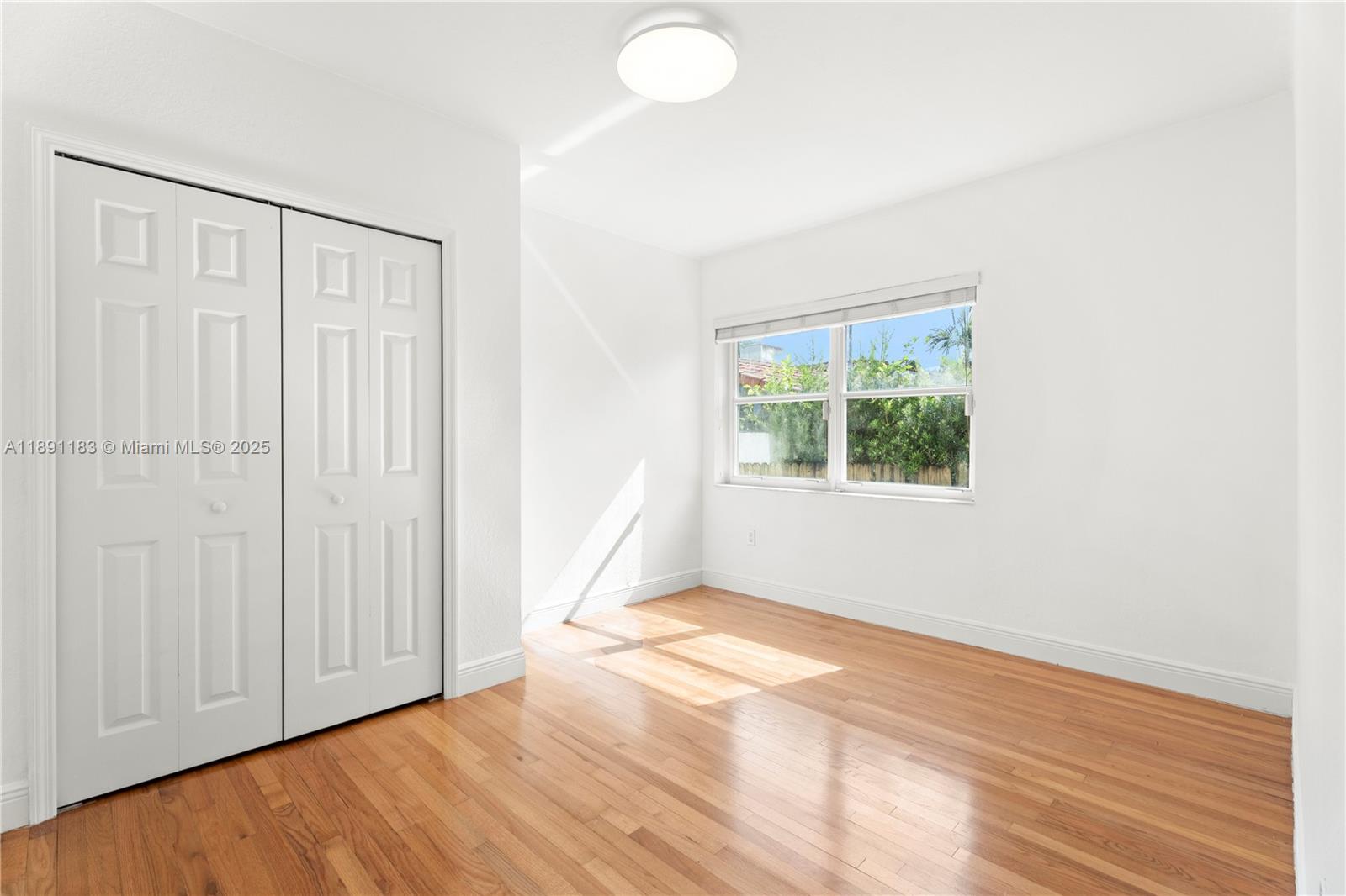 CORAL GAB SEC D REV PL - Residential Lease