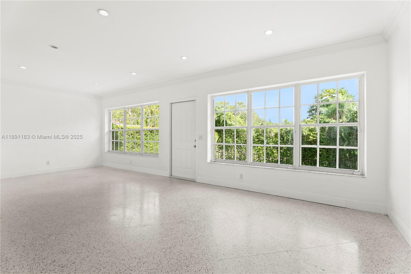 CORAL GAB SEC D REV PL - Residential Lease