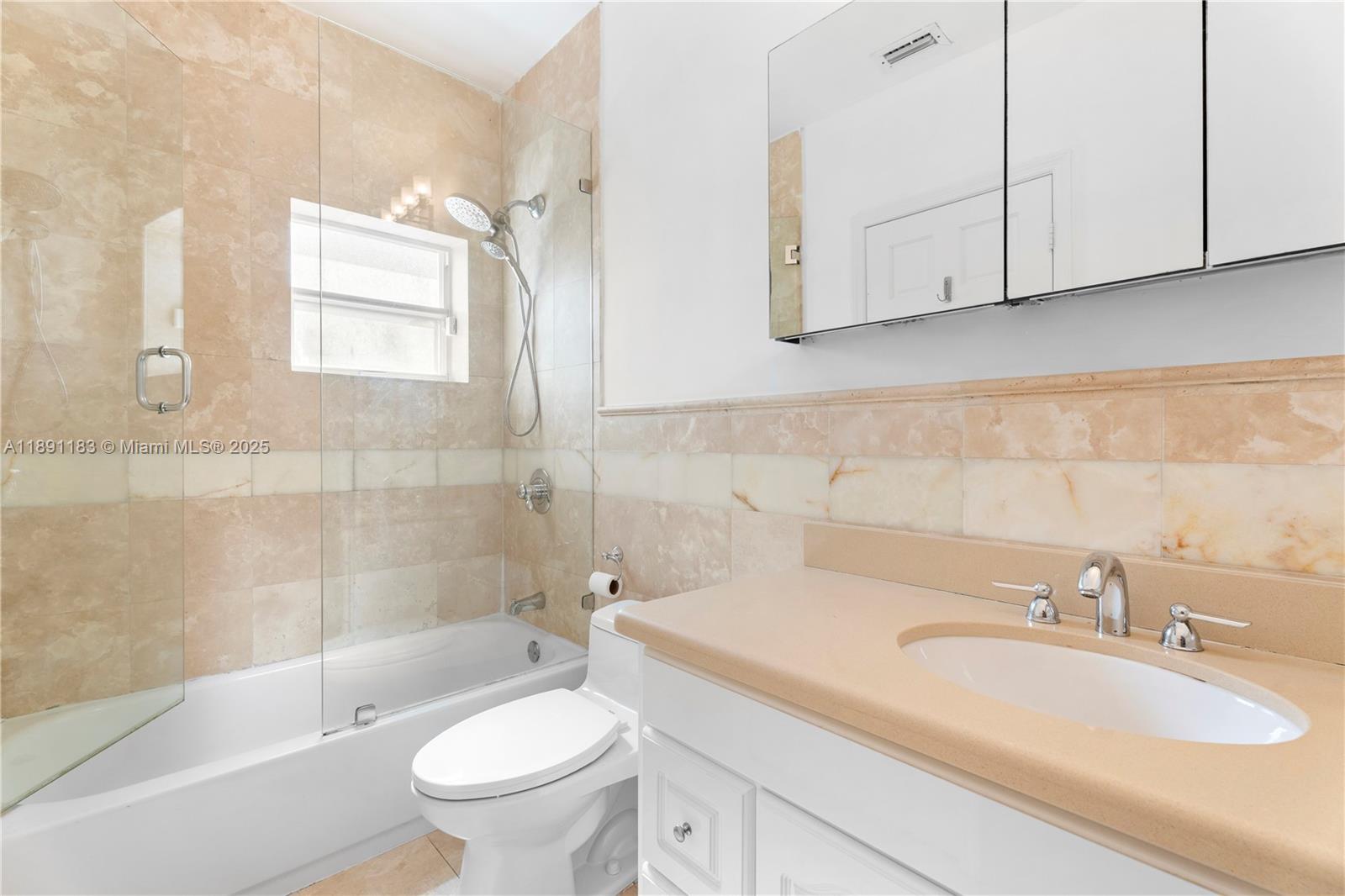 CORAL GAB SEC D REV PL - Residential Lease