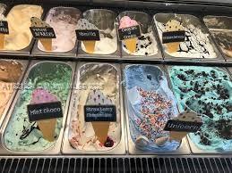 Profitable Gelato Boutique,Candy and Smoothies,located in the heart of South Beach Miami,on the world-renowned Lincoln Road,one of the busiest and most iconic streets in the U.S,with constant foot traffic from tourists and locals year-round,Surrounded by,restaurants, hotels, shops, and a theater, ensuring high volume from morning to late evening
This turn-key business is a rare gem: profitable, easy to run, and full of potential for growth.
600 sq. ft. space with professional equipment
Only $9,484/month on Lincoln road ,an incredible value for this location open 7/7 open 24 hours
Expand the menu with crepes, sandw,salads and add delivery, catering
Qualifies for E-2 investor visa