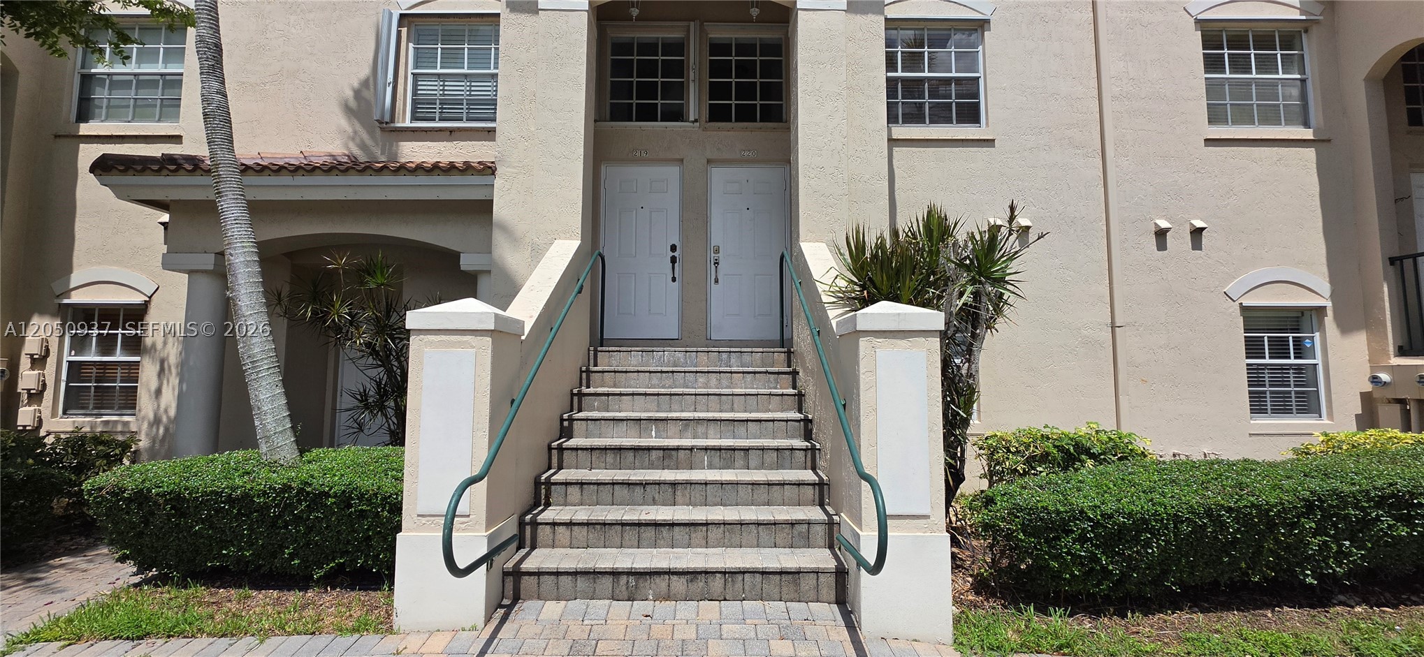 5670 NW 116th Ave 220 - Image 1