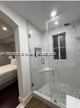 CENTURY PARK CONDO NO 2 - Residential Lease