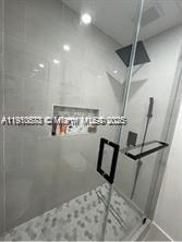 CENTURY PARK CONDO NO 2 - Residential Lease