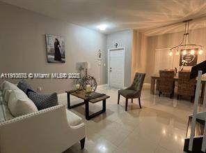 CENTURY PARK CONDO NO 2 - Residential Lease