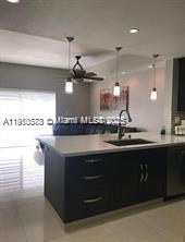 CENTURY PARK CONDO NO 2 - Residential Lease