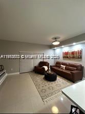 CENTURY PARK CONDO NO 2 - Residential Lease