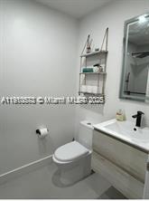 CENTURY PARK CONDO NO 2 - Residential Lease