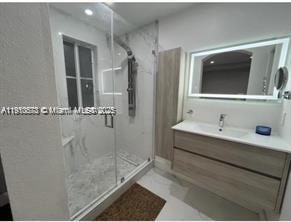 CENTURY PARK CONDO NO 2 - Residential Lease