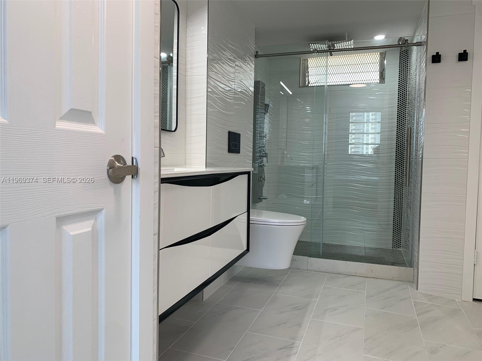 POINT EAST ONE CONDO-BLDG - Residential