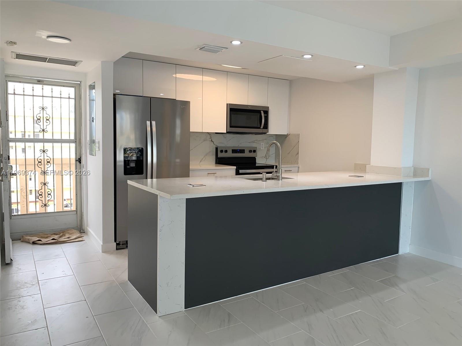 2980 Point East Dr, 2980 Point East Dr, D-503