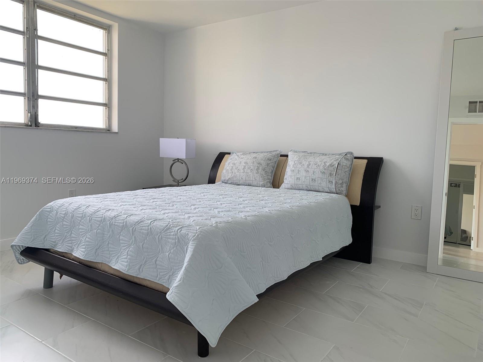 POINT EAST ONE CONDO-BLDG - Residential