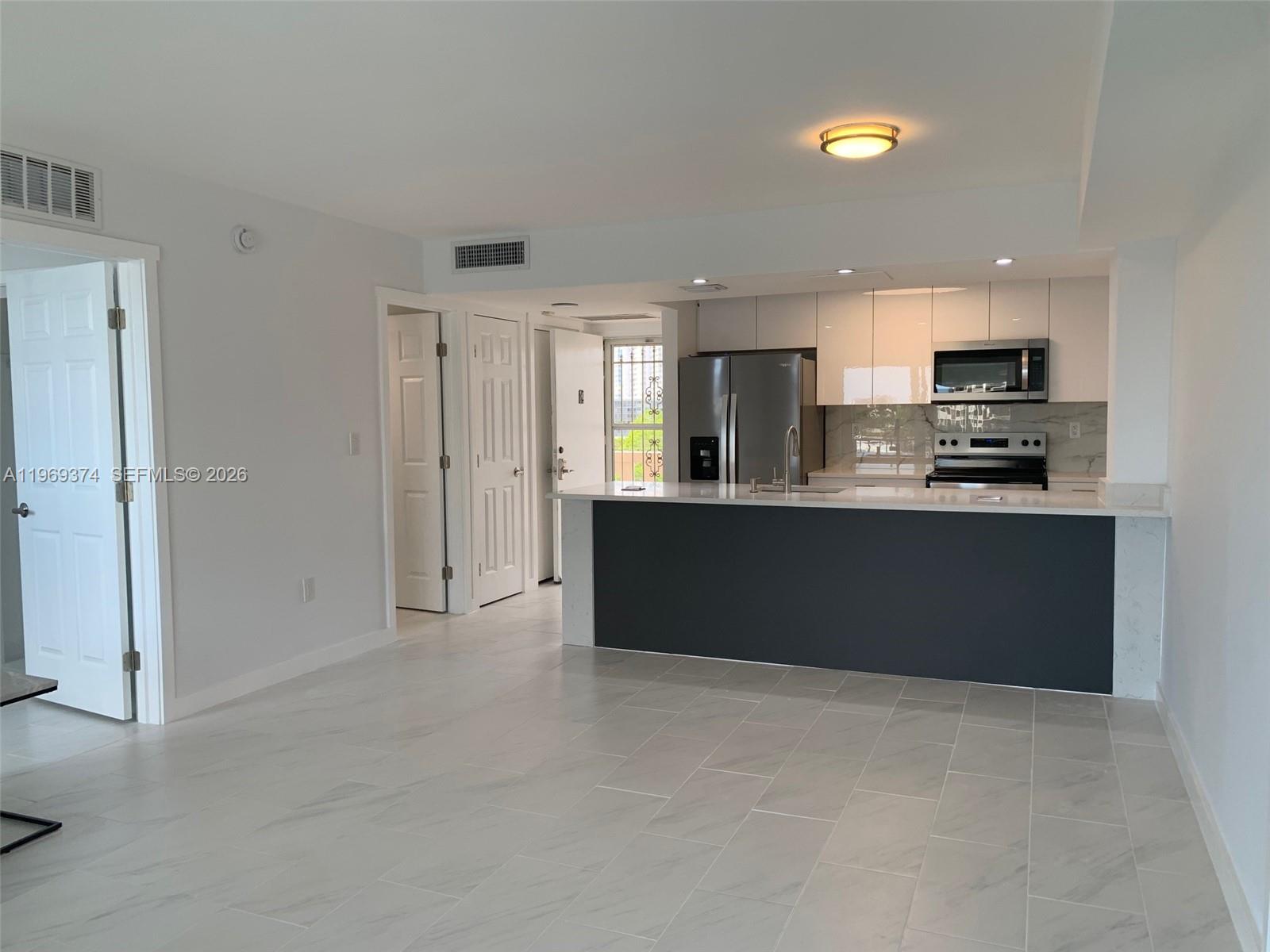 2980 Point East Dr, 2980 Point East Dr, D-503