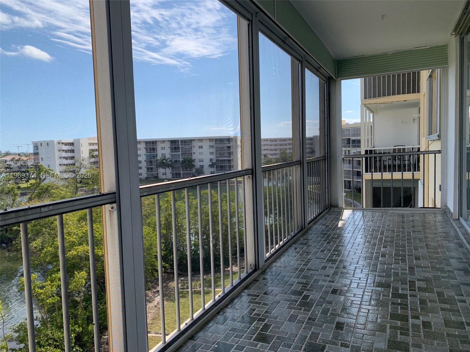 POINT EAST ONE CONDO-BLDG - Residential