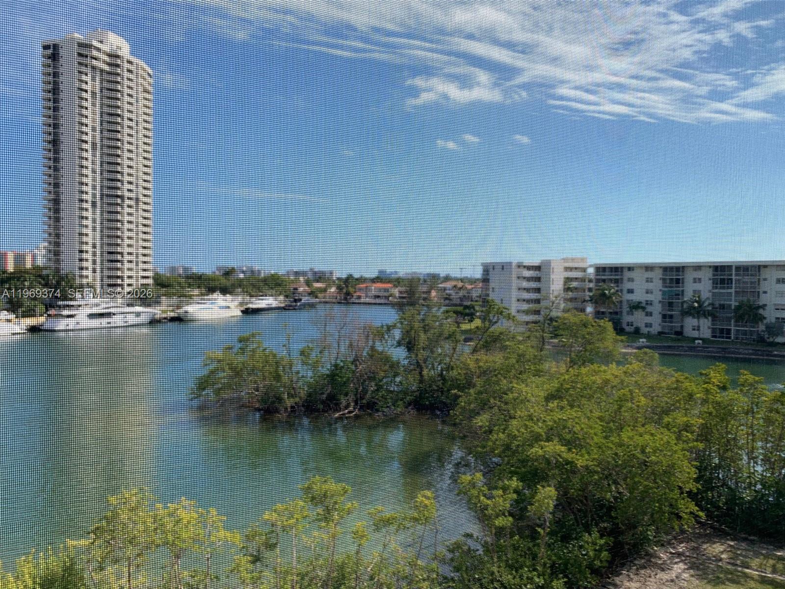 POINT EAST ONE CONDO-BLDG - Residential