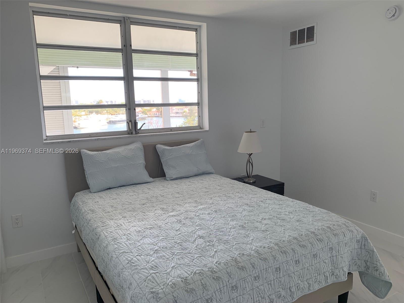 POINT EAST ONE CONDO-BLDG - Residential