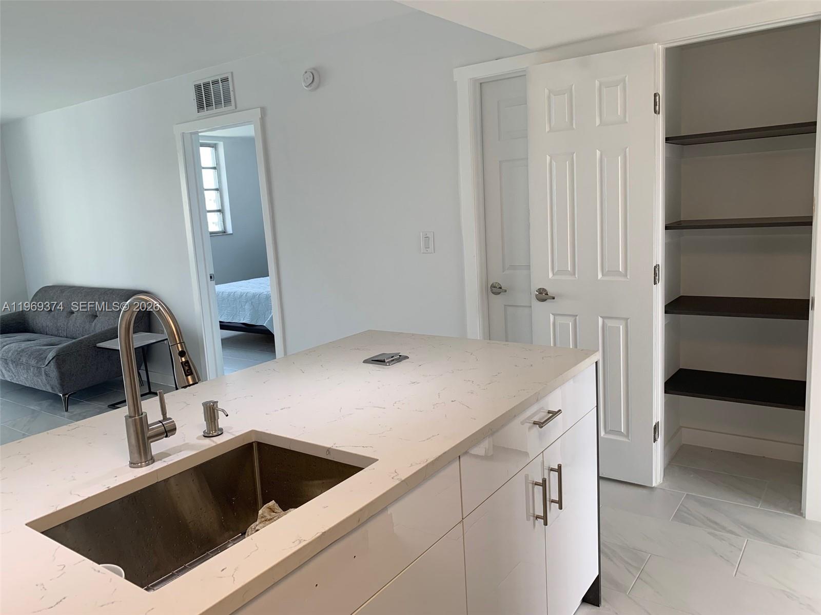 POINT EAST ONE CONDO-BLDG - Residential