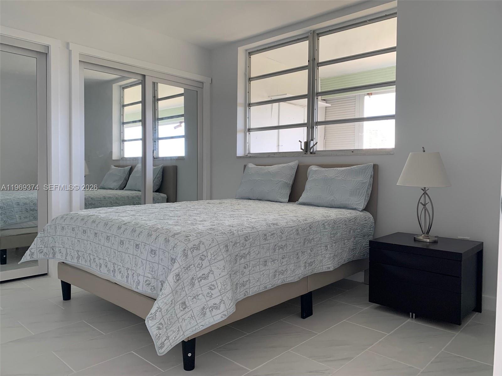 POINT EAST ONE CONDO-BLDG - Residential