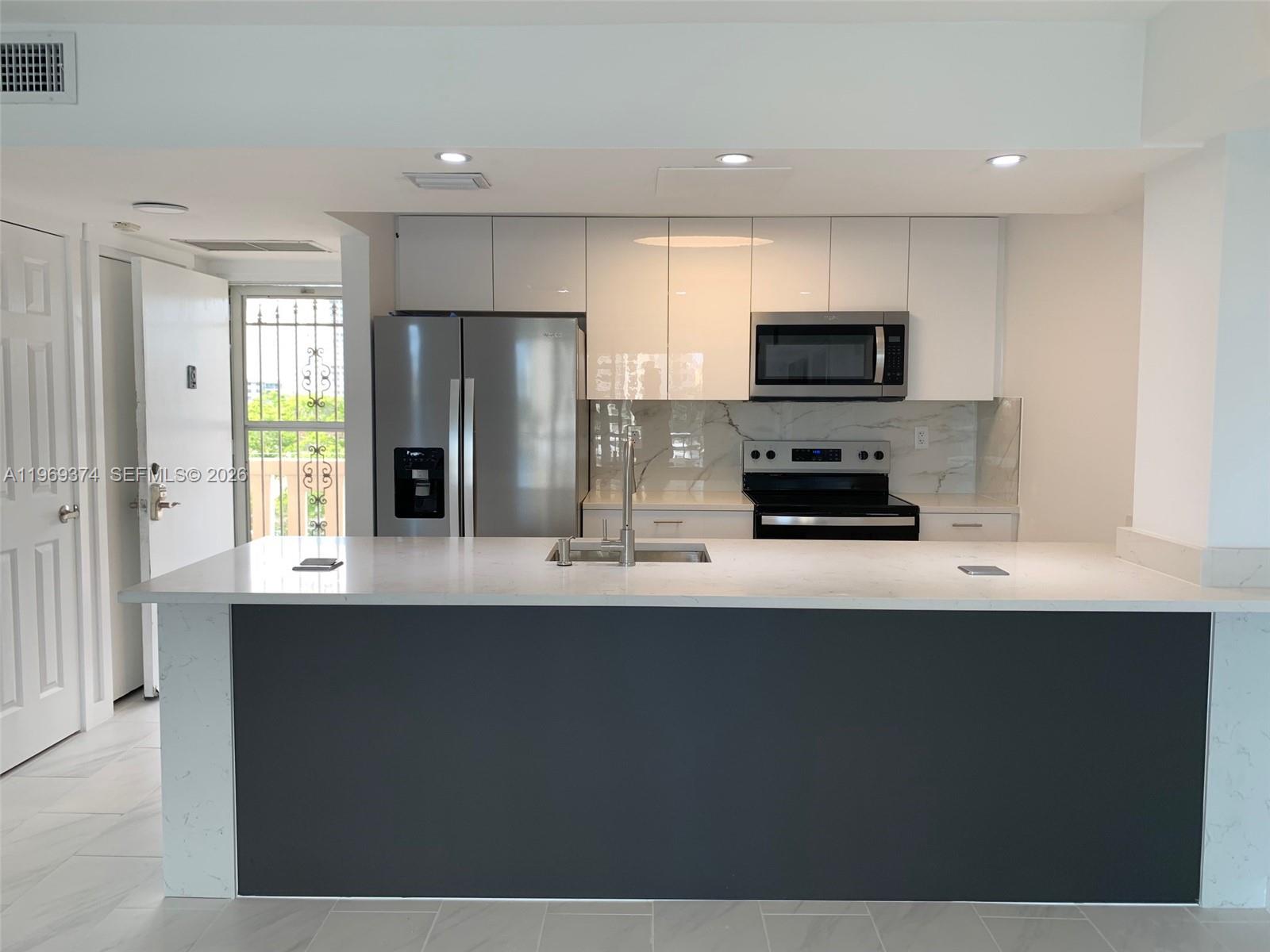 2980 Point East Dr, 2980 Point East Dr, D-503