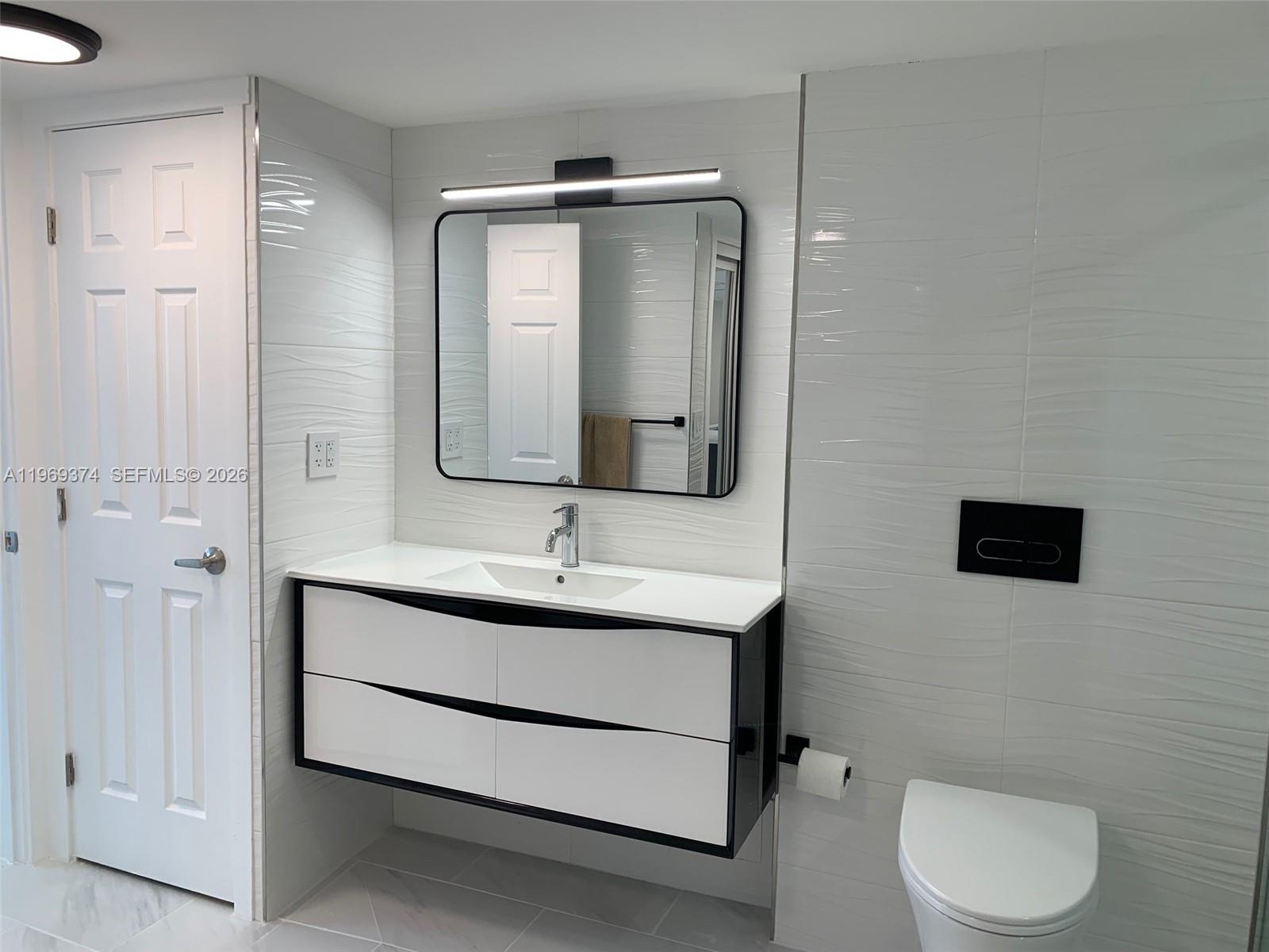 POINT EAST ONE CONDO-BLDG - Residential