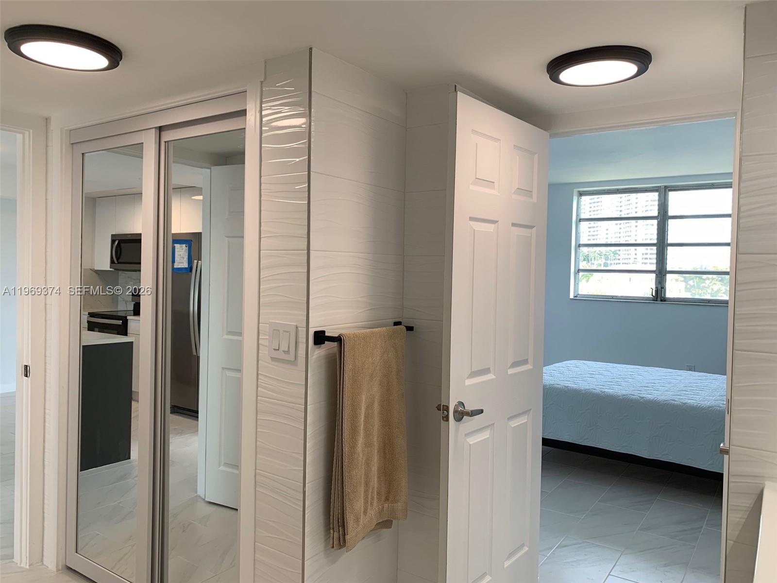 POINT EAST ONE CONDO-BLDG - Residential