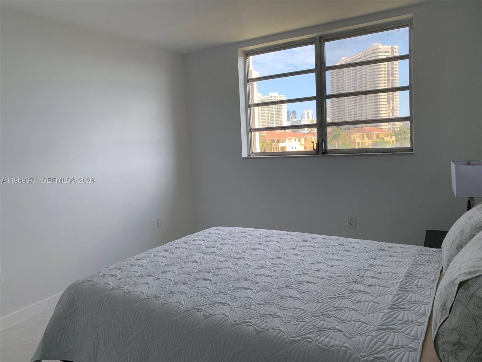 POINT EAST ONE CONDO-BLDG - Residential