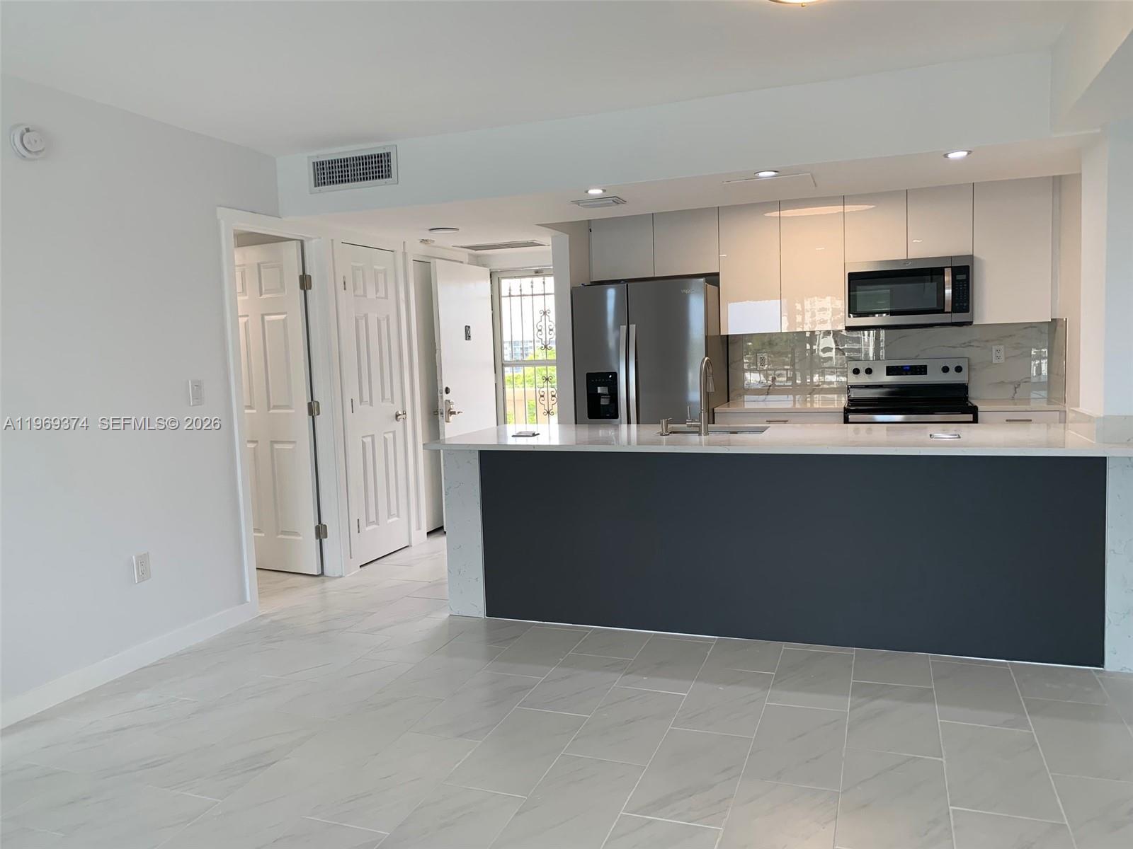 2980 Point East Dr, 2980 Point East Dr, D-503