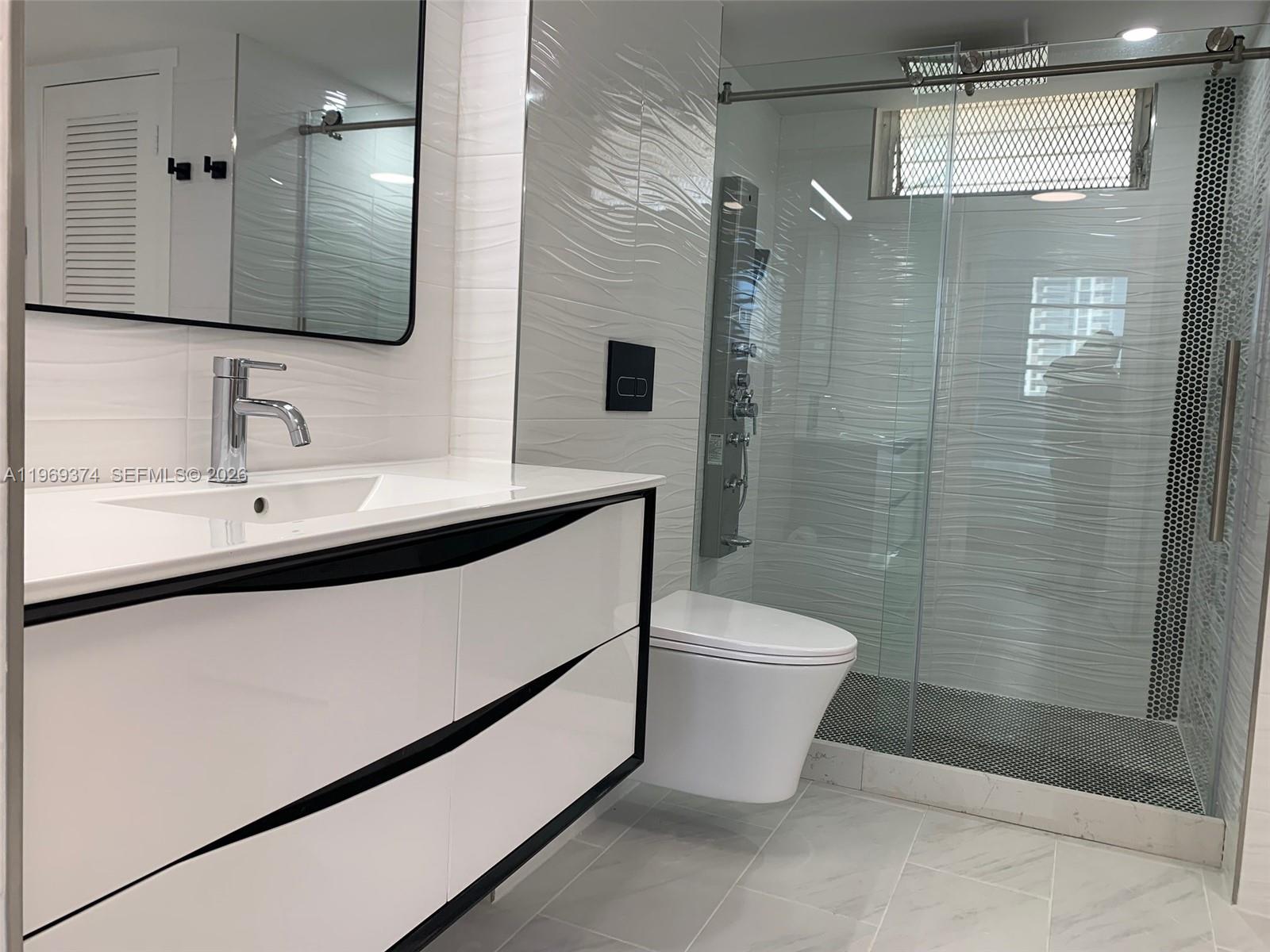 POINT EAST ONE CONDO-BLDG - Residential