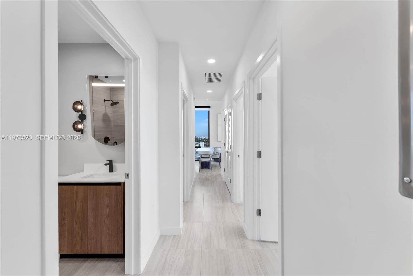 72 Park Condo - Residential