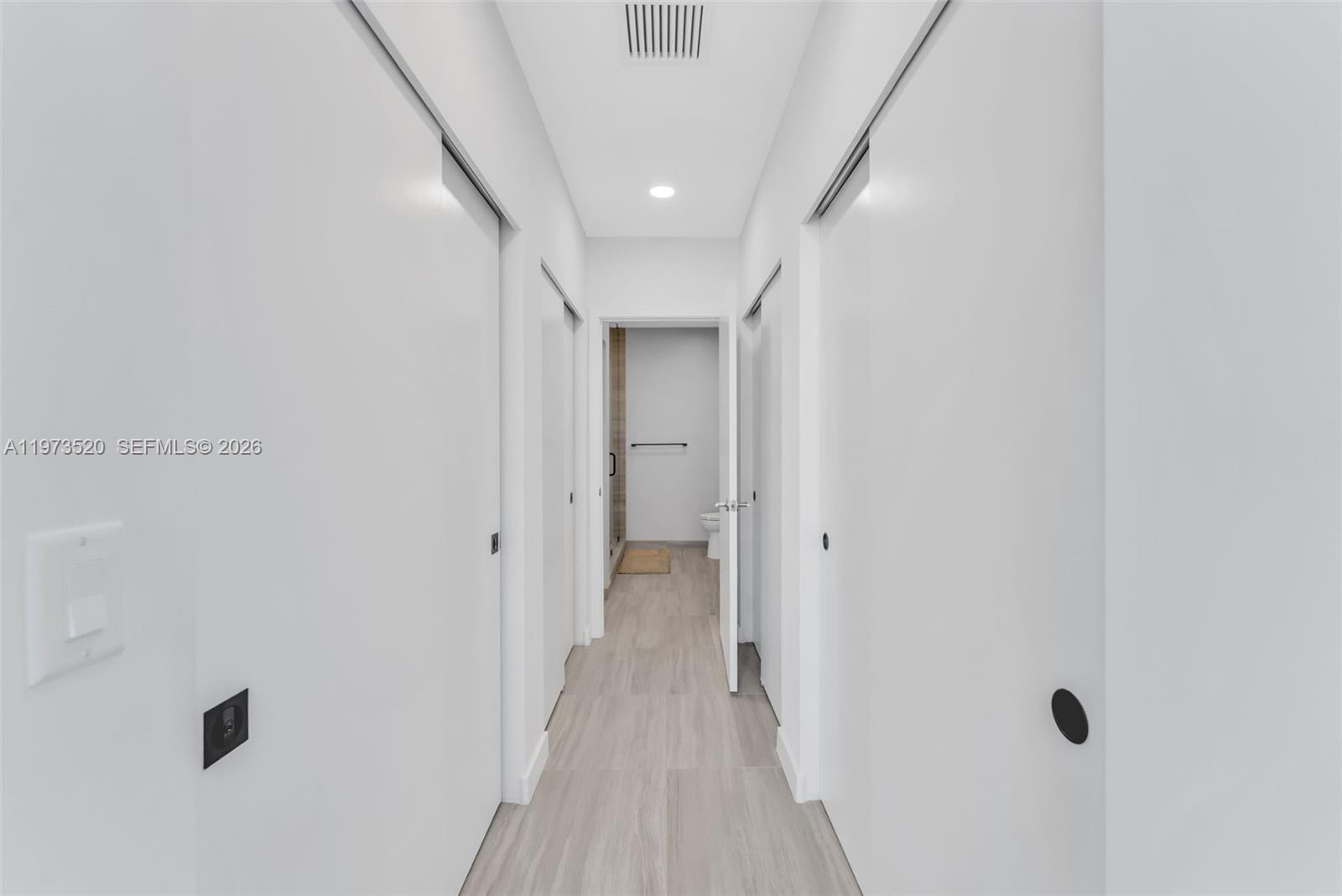 72 Park Condo - Residential