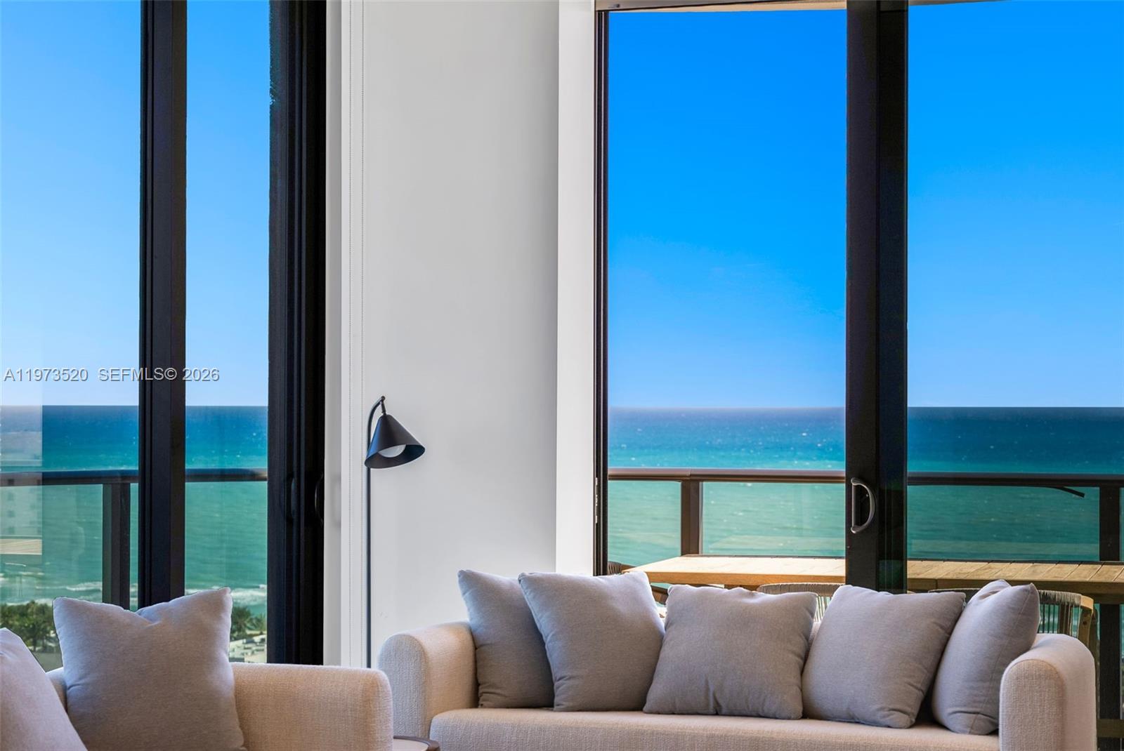 72 Park Condo - Residential