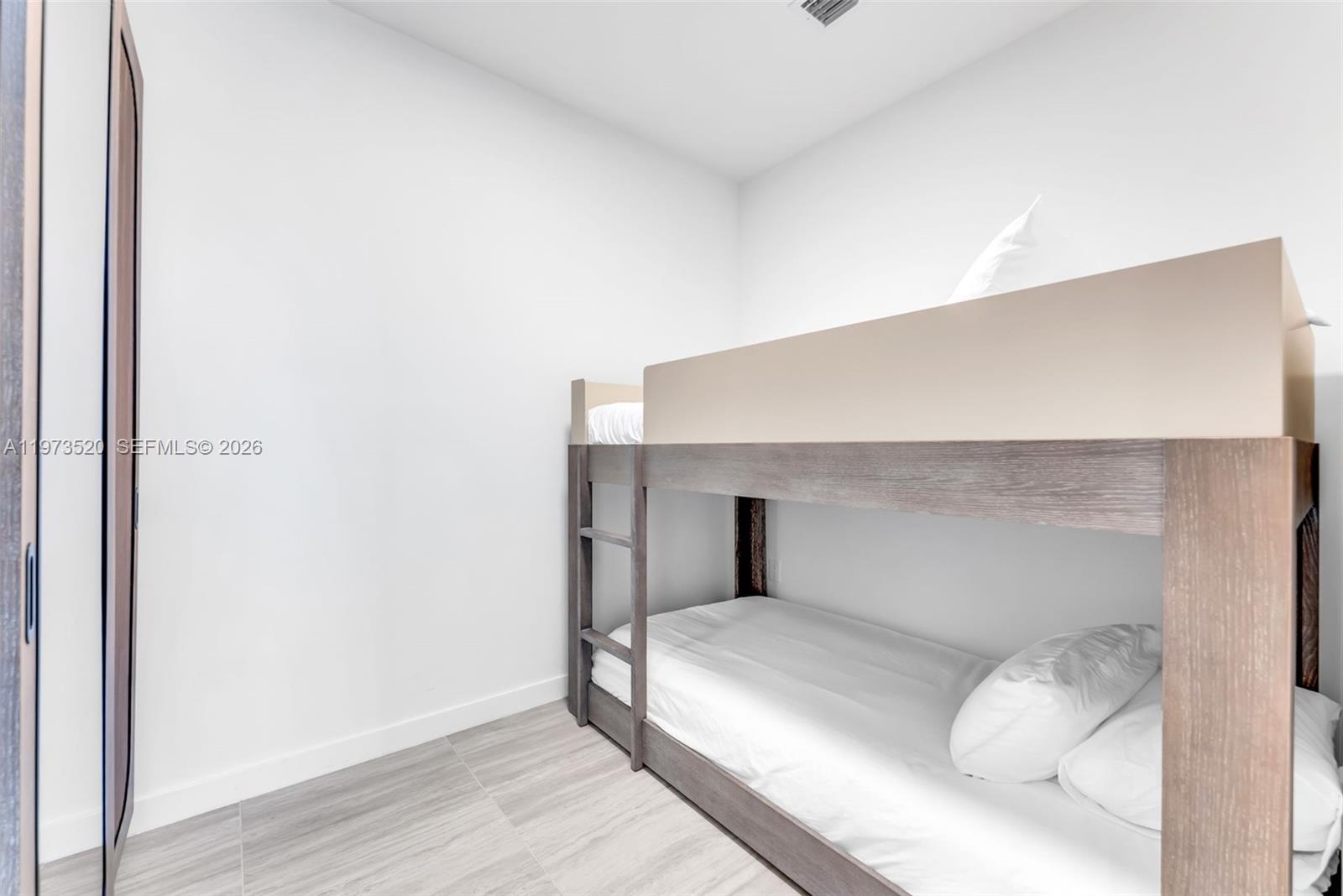 72 Park Condo - Residential